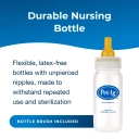 PetAg Nurser Bottle 2oz