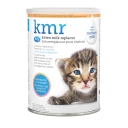 KMR® Kitten Milk Replacer Powder