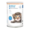 KMR® Kitten Milk Replacer Powder
