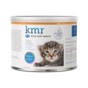 KMR® Kitten Milk Replacer Powder