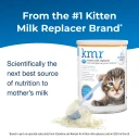 KMR® Kitten Milk Replacer Powder