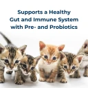 KMR® Kitten Milk Replacer Powder