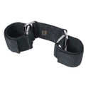 GOAT HOBBLE, 3 1/2", BLACK