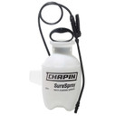 Chapin 20010: 1-gallon SureSpray Lawn and Garden Poly Tank Sprayer