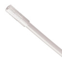 Chapin 20010 SureSpray Lawn and Garden Poly Tank Sprayer - 1 gal