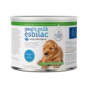 Goat’s Milk Esbilac® Puppy Milk Replacer Powder 5.3oz