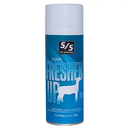 Sullivan Supply Freshen Up Skin Lamb Moisturizer - 12 oz
