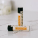 Sweet Orange Burst Lip Butter