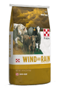 Purina® Wind and Rain® Fly Control Mineral 50 lb