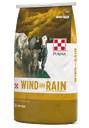 Purina® Wind and Rain® Fly Control Mineral 50 lb