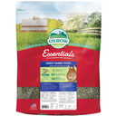 Oxbow Essentials Adult Rabbit Food - 25 lb