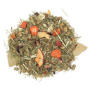 Sunseed Sun Salad High Fiber Rabbit Treat - 10 oz