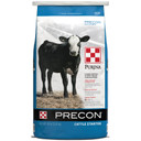 Purina® Precon® Complete Calf Starter 50 lb