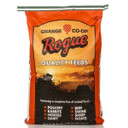 Rogue Quality Feeds Whole Wheat - 40 lb