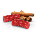 Wiley-Wallaby Hot Cinnamon Licorice - 10 oz