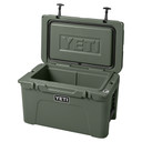 Yeti Tundra 45 Hard Cooler - Camp Green