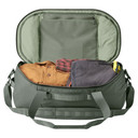 Yeti Crossroads Duffel Bag - 60L - Camp Green