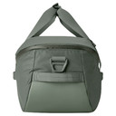 Yeti Crossroads Duffel Bag - 60L - Camp Green