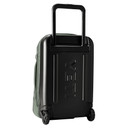 Yeti Crossroads Luggage - 22" - Camp Green