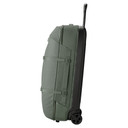 Yeti Crossroads Luggage - 29" - Camp Green