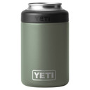 Yeti Rambler Colster Steel Can Cooler - 12 oz