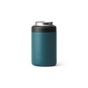 Yeti Rambler Colster Steel Can Cooler - 12 oz