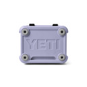 Yeti Roadie 24 Hard Cooler - Cosmic Lilac