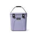 Yeti Roadie 24 Hard Cooler - Cosmic Lilac