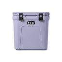 Yeti Roadie Wheeled Cooler - 48