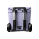 Yeti Roadie Wheeled Cooler - 48