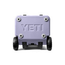 Yeti Roadie Wheeled Cooler - 48