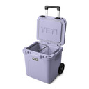 Yeti Roadie Wheeled Cooler - 48