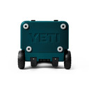 Yeti Roadie Wheeled Cooler - 48