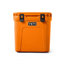 Yeti Roadie Wheeled Cooler - 48