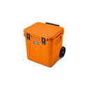 Yeti Roadie Wheeled Cooler - 48