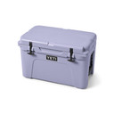 Yeti Tundra Hard Cooler - 45