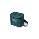 Yeti Hopper Flip Soft Cooler - 8