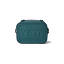 Yeti Hopper Flip Soft Cooler - 8