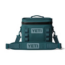 Yeti Hopper Flip Soft Cooler - 8