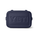 Yeti Hopper Flip 18 Soft Cooler - Cosmic Lilac