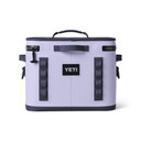 Yeti Hopper Flip 18 Soft Cooler - Cosmic Lilac