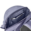 Yeti Crossroads Backpack - 22L - Cosmic Lilac