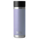 Yeti Rambler Hotshot Bottle with Hotshot Cap - 18 oz