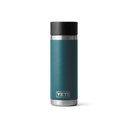 Yeti Rambler Hotshot Bottle with Hotshot Cap - 18 oz