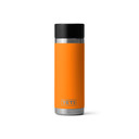 Yeti Rambler Hotshot Bottle with Hotshot Cap - 18 oz