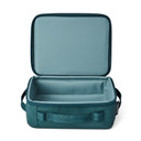 Yeti Daytrip Lunch Box