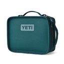 Yeti Daytrip Lunch Box