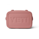 Yeti Hopper Flip Soft Cooler - 12