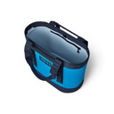 Yeti Camino Carryall Tote Bag - 35