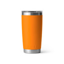 Yeti Rambler Tumbler with Magslider Lid - 20 oz